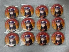 ショッピ　缶バッジ　43点セット　まとめ売り　魔界の主役は我々だ　wrwrd wrwrd! ショッピ 缶バッジ - zariganirando - BOOTH