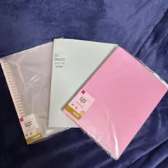 Item thumbnail for item 6e731180-dfc2-43b9-a814-bebcc33312fd