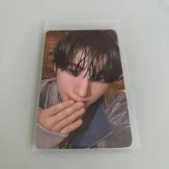 Miyu様 リクエスト 2点 まとめ商品