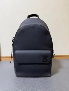 2026年最新】アエログラム リュックの人気アイテム - メルカリ