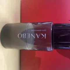 KANEBO スキン ハーモナイザー 180mLのサムネイル