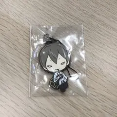 ハイキュー にとたん ラバスト 木葉秋紀 2025年最新】木葉秋紀 にとたんの人気アイテム - メルカリ