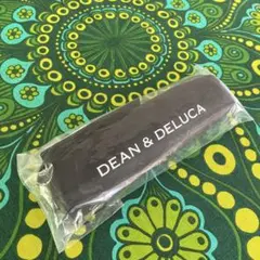 ☆DEAN & DELUCA☆折りたたみ傘☆晴雨兼用☆新品未使用