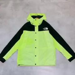 THE NORTH FACE マウンテンライトジャケット NP11834