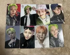 川尻蓮　トレカ　セルカ