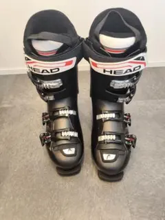 HEAD スキー靴 スキーブーツ NEXT EDGE 70 25cm ヘッド ho-600650_1.jpg