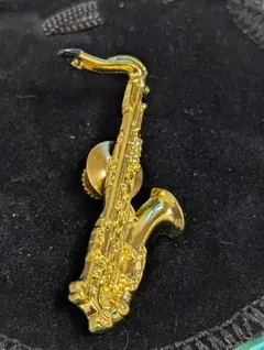 Item thumbnail for item 43b7954e-c539-4e11-bce3-cdf4b6632d2d