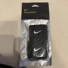 Item thumbnail for item d50dc07d-88dd-4b8a-8eba-efb567f26a18