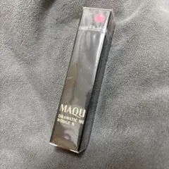 マキアージュドラマティックルージュN PK340のサムネイル