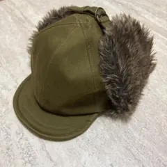 Item thumbnail for item fa21fdfc-8efe-42bc-9baf-33a97ae4bc9f