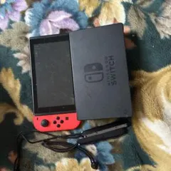 2026年最新】SWITCH ジャンクの人気アイテム - メルカリ