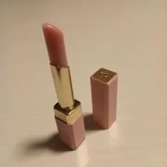 クレ・ド・ポーボーテ　マニフィカトゥールレーブルn ニュートラルピンク