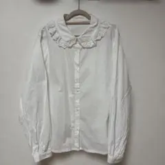 Item thumbnail for item f03a5bc2-c481-45c2-a890-aedad50f77db