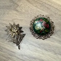 Item thumbnail for item 94b6c818-06ee-4642-bb4e-c96852c1277e