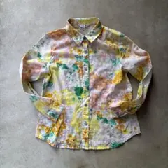 Item thumbnail for item 9185ed12-b92b-4cf9-b777-f557a741b988