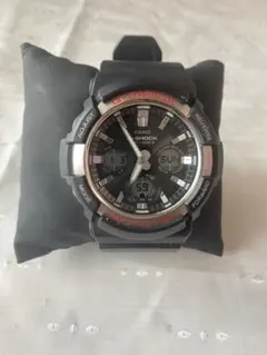 Item thumbnail for item 07990ab9-9bb5-4fc9-8481-ad2841cc68e2