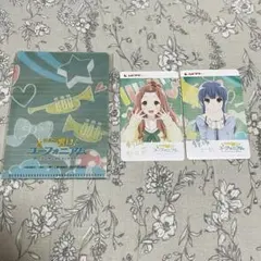 2025年最新】剣崎梨々花の人気アイテム - メルカリ