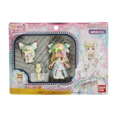 Item thumbnail for item fe40bd6e-27fd-4b69-8ccb-07c6322ac90b