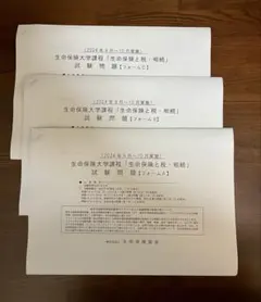 しの様 リクエスト 3点 まとめ商品