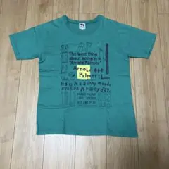 arnie arnold palmer Tシャツのサムネイル