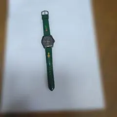 Item thumbnail for item 7a597b0d-1e33-4c9d-b90f-bd61fc409d73