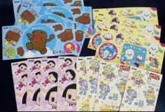 kaname0811様 リクエスト 3点 まとめ商品