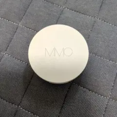 【1度のみ使用】MIMC ミネラルイレイザーバームのサムネイル