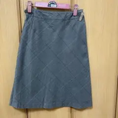 Item thumbnail for item 88f213a8-4aff-4560-a1d1-5c09622ae597