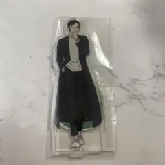 名探偵コナン　諸伏高明　私服　アクリルスタンド