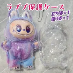 Item thumbnail for item 336ed77b-1b73-42ba-8e0f-11d298ce2125