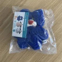 mojojojo ドキドキくじ　B賞