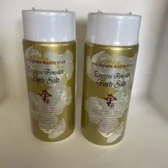 Item thumbnail for item 6f1e429a-5f40-49f2-b93d-63199047e56a