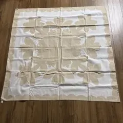 Item thumbnail for item 029b800c-05a0-495d-a59e-82a3c7b11f3e