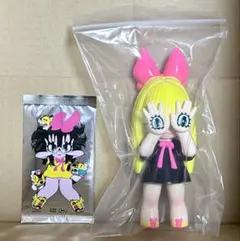 Item thumbnail for item 4bdc63e0-be7f-4068-a68b-fad0fc3aff68