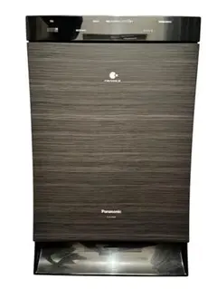 2026年最新】f-vc70の人気アイテム - メルカリ