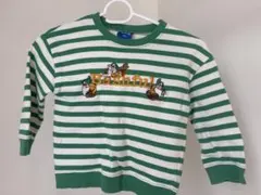 Item thumbnail for item 526929ce-da90-4987-8228-974f545e4e21