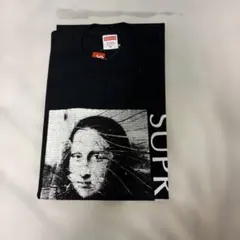 ウルフルズ トータス松本 I LOVE STAX! Tシャツ Mサイズ AAA - メルカリ