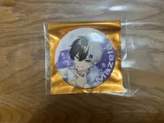 アンプタック AMPTAK すとふぇす 2026 まぜ太 缶バッジ 等身 - メルカリ