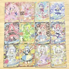 2026年最新】アイプリカードまとめ売りの人気アイテム - メルカリ