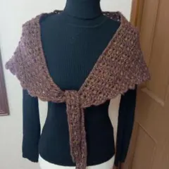 Item thumbnail for item f5dd4f30-1b2d-45bc-83d9-4760e30657b7