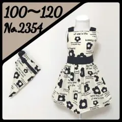 Item thumbnail for item d29786a1-8b6b-40ff-a12b-59e61248c53a