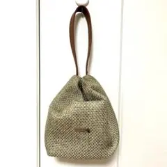 テレサカンビ　2wayバッグのサムネイル
