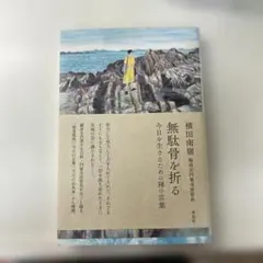 Item thumbnail for item 32bb3e42-8b93-4e4e-988e-6e30390e9267