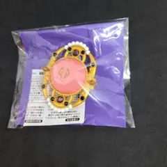 あんスタ スタライ 10th リングライト 円果望見 - メルカリ