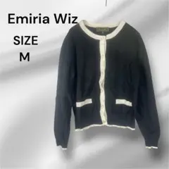 Item thumbnail for item 0cb85d39-1ea0-4ac8-a493-b4a84b010cbb