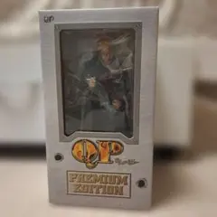 QP ドラマ プレミアムエディション 斎藤工 - メルカリ