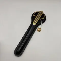 Item thumbnail for item e8720aab-6471-413e-be9a-6cc1f51c387e