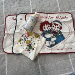 Item thumbnail for item ea254dd4-5c87-4306-b1a0-3af5ac0cbf02