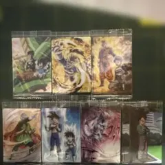 Item thumbnail for item 35b2dcef-6d19-4edd-95f1-311eb14ec078