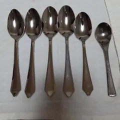 Item thumbnail for item bc587bf3-b1e8-4de5-ae04-800a1a3e8b37